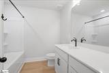 421 Crestcreek Drive - Photo 24