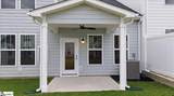 421 Crestcreek Drive - Photo 26