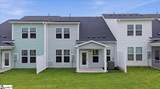 421 Crestcreek Drive - Photo 27