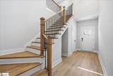 421 Crestcreek Drive - Photo 3