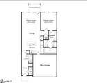 421 Crestcreek Drive - Photo 30