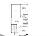 421 Crestcreek Drive - Photo 31