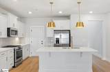421 Crestcreek Drive - Photo 4