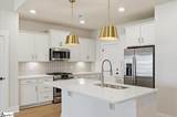 421 Crestcreek Drive - Photo 5