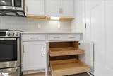 421 Crestcreek Drive - Photo 7