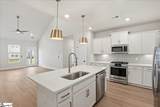 421 Crestcreek Drive - Photo 8