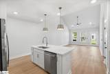 421 Crestcreek Drive - Photo 9