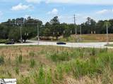 000 Highway 417 - Photo 1