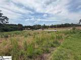 000 Highway 417 - Photo 2