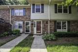 710 Hunts Bridge Road - Photo 1