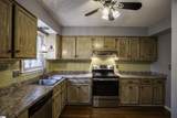 710 Hunts Bridge Road - Photo 9
