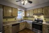 710 Hunts Bridge Road - Photo 10