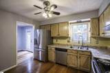 710 Hunts Bridge Road - Photo 11