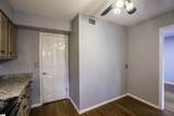 710 Hunts Bridge Road - Photo 13