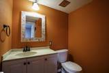 710 Hunts Bridge Road - Photo 14