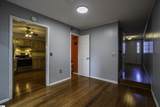 710 Hunts Bridge Road - Photo 15