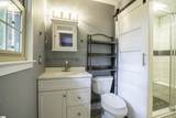 710 Hunts Bridge Road - Photo 19