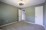 710 Hunts Bridge Road - Photo 20