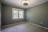 710 Hunts Bridge Road - Photo 21