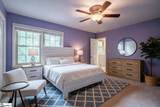 710 Hunts Bridge Road - Photo 22