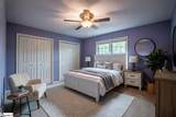 710 Hunts Bridge Road - Photo 23