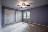 710 Hunts Bridge Road - Photo 24