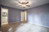 710 Hunts Bridge Road - Photo 25