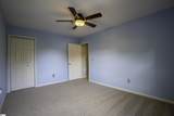 710 Hunts Bridge Road - Photo 27