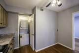 710 Hunts Bridge Road - Photo 28
