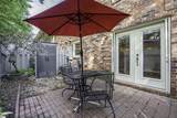 710 Hunts Bridge Road - Photo 29