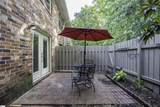710 Hunts Bridge Road - Photo 30