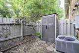 710 Hunts Bridge Road - Photo 31