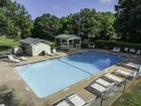 710 Hunts Bridge Road - Photo 32