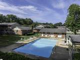 710 Hunts Bridge Road - Photo 33