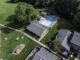 710 Hunts Bridge Road - Photo 34