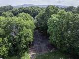 710 Hunts Bridge Road - Photo 35