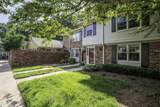 710 Hunts Bridge Road - Photo 36