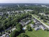 710 Hunts Bridge Road - Photo 38