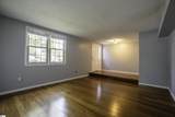 710 Hunts Bridge Road - Photo 4