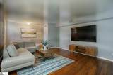 710 Hunts Bridge Road - Photo 5