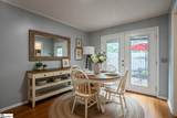 710 Hunts Bridge Road - Photo 6