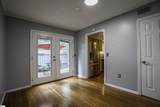 710 Hunts Bridge Road - Photo 8