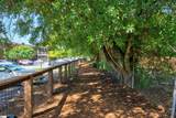 806 Green Avenue - Photo 34