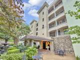 1209 Washington Street - Photo 1