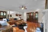 1209 Washington Street - Photo 2