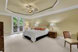 1209 Washington Street - Photo 3