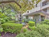 1209 Washington Street - Photo 4