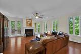 1209 Washington Street - Photo 5