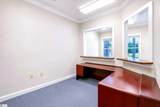 528 By Pass 123 Highway - Photo 11