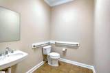 528 By Pass 123 Highway - Photo 14
